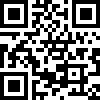 https://khabaronline.ir/xhrzL