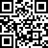 https://khabaronline.ir/xdjwK