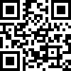 https://khabaronline.ir/x4gSQ