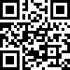 https://khabaronline.ir/x73F
