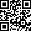 https://khabaronline.ir/xxXv