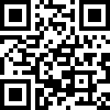 https://khabaronline.ir/x7NNj