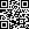 https://khabaronline.ir/xQf3