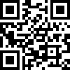 https://khabaronline.ir/xf55Y