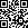 https://khabaronline.ir/x46cg