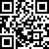 https://khabaronline.ir/x6BSt