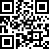 https://khabaronline.ir/x8dGq