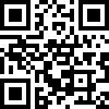 https://khabaronline.ir/xkDY8