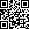 https://khabaronline.ir/xdpQS