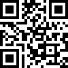 https://khabaronline.ir/x86jW
