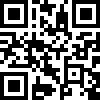 https://khabaronline.ir/xmJvC