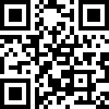 https://khabaronline.ir/x85Jb