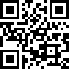 https://khabaronline.ir/x68Wz