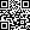 https://khabaronline.ir/xqrfb