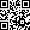 https://khabaronline.ir/xk6Ly