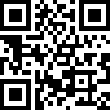 https://khabaronline.ir/xpnpt