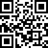 https://khabaronline.ir/x8Dt2