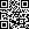 https://khabaronline.ir/xnrxv