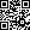 https://khabaronline.ir/x4JpL