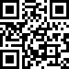 https://khabaronline.ir/x7j32