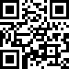 https://khabaronline.ir/xg3F9