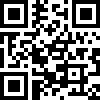 https://khabaronline.ir/x47vQ