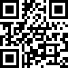 https://khabaronline.ir/xnVzT