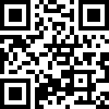 https://khabaronline.ir/xhG2z