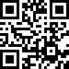 https://khabaronline.ir/xqpPH