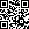 https://khabaronline.ir/xpmKN