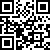 https://khabaronline.ir/x4xT2