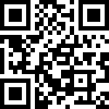 https://khabaronline.ir/x7zCf