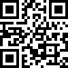 https://khabaronline.ir/xpDzp