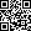 https://khabaronline.ir/x4HZg