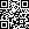 https://khabaronline.ir/x5WMb