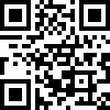 https://khabaronline.ir/xmzNd