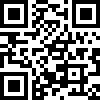 https://khabaronline.ir/x6mg7