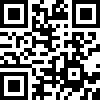 https://khabaronline.ir/xnJLH
