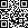 https://khabaronline.ir/xpRxj