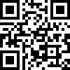 https://khabaronline.ir/x4Snk
