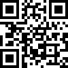 https://khabaronline.ir/xgH6p