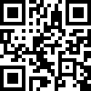 https://khabaronline.ir/x7dFN