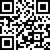 https://khabaronline.ir/x4Vqj