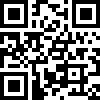 https://khabaronline.ir/xS7G