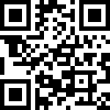 https://khabaronline.ir/x4QjQ