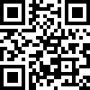 https://khabaronline.ir/x8q6Q