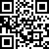 https://khabaronline.ir/xkd8f