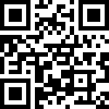 https://khabaronline.ir/xmjVK