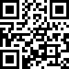 https://khabaronline.ir/xdDXv