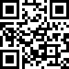 https://khabaronline.ir/x54HJ